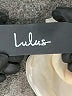 Lulus 100% Polyester Ivory Long Sleeve Blouse Size S - photo 9