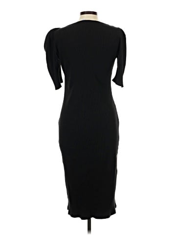 Gap Cocktail Dress (view 2)