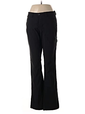 Eddie Bauer Casual Pants (view 1)
