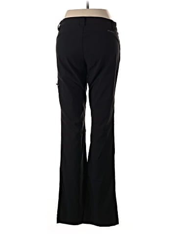 Eddie Bauer Casual Pants (view 2)
