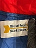 Weatherproof Red Vest Size L (toddler) - photo 3