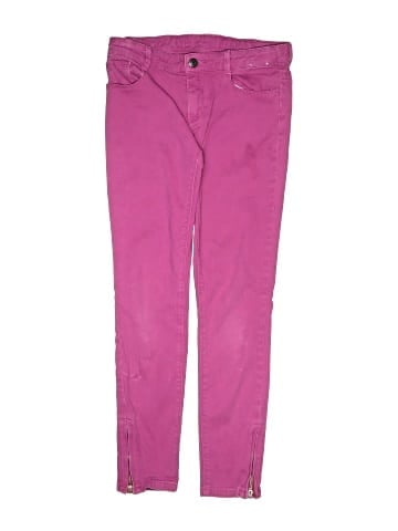 Gymboree Jeans (view 1)