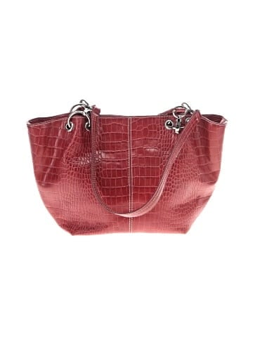Nine West Shoulder Bag (view 1)