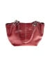 Nine West Red Shoulder Bag One size - photo 1
