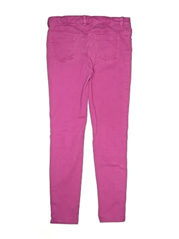 Gymboree Jeans (view 2)