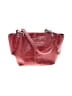 Nine West Red Shoulder Bag One size - photo 3