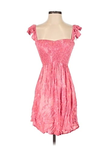 Tiare Hawaii Cocktail Dress (view 1)