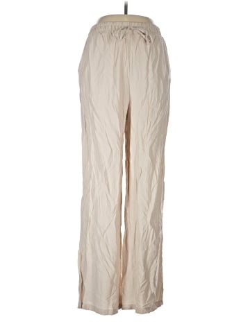 Haute Monde Casual Pants (view 1)