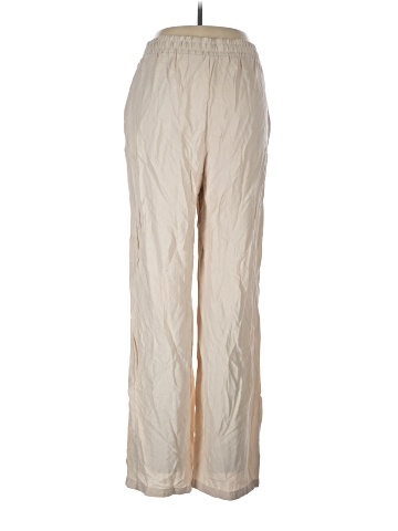 Haute Monde Casual Pants (view 2)