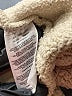 Columbia 100% Polyester Ivory Jacket Size 3T - photo 4