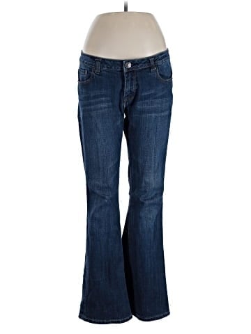 Express Jeans Jeans (view 1)