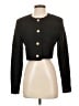 Modest Story Black Blazer Size S - photo 1