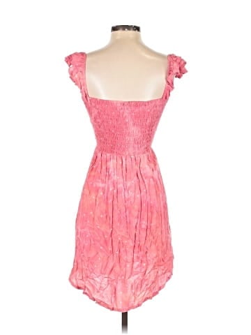 Tiare Hawaii Cocktail Dress (view 2)