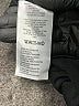 Anthropologie Black Cocktail Dress Size XXS - photo 9