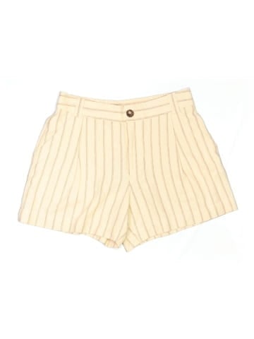 CAbi Shorts (view 1)