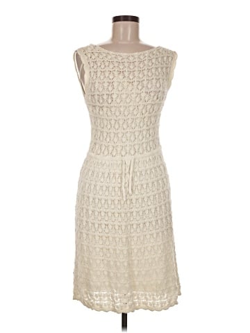 Joe Fresh Cocktail Dress (view 1)