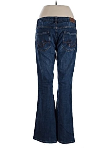 Express Jeans Jeans (view 2)