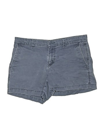 Gap Outlet Denim Shorts (view 1)