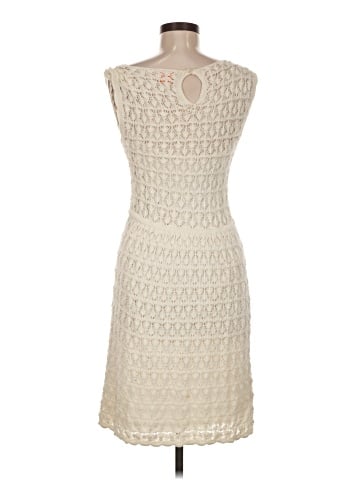 Joe Fresh Cocktail Dress (view 2)