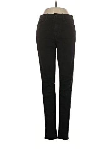Joe's Jeans Jeggings (view 1)