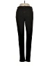 Joe's Jeans Black Jeggings Size 25 waist - photo 1