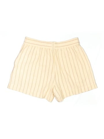 CAbi Shorts (view 2)
