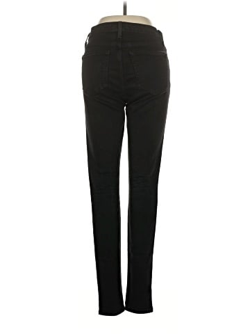 Joe's Jeans Jeggings (view 2)