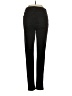 Joe's Jeans Black Jeggings Size 25 waist - photo 2