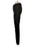 Joe's Jeans Black Jeggings Size 25 waist - photo 5