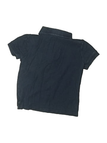 Janie and Jack Short Sleeve Polo (view 2)