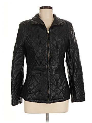 Giacca Jacket (view 1)
