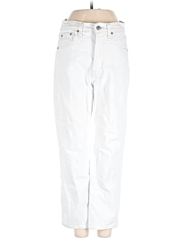 Abercrombie & Fitch Jeans (view 1)