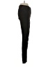 Joe's Jeans Black Jeggings Size 25 waist - photo 4