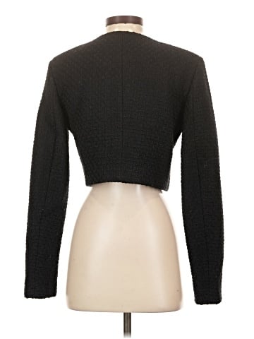 Modest Story Blazer (view 2)