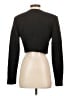 Modest Story Black Blazer Size S - photo 2