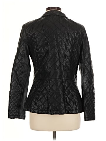 Giacca Jacket (view 2)