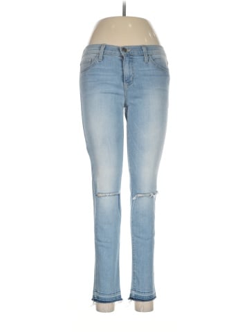 Flying Monkey Jeans (view 1)