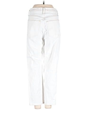 Abercrombie & Fitch Jeans (view 2)