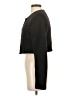 Modest Story Black Blazer Size S - photo 5