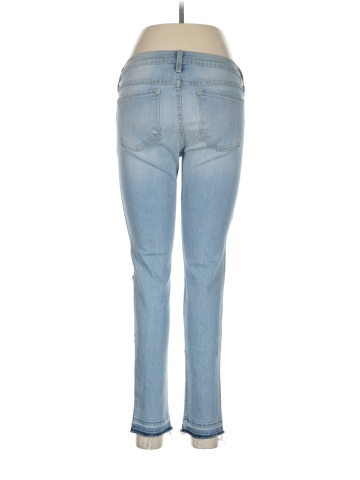 Flying Monkey Jeans (view 2)