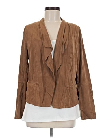 Max Studio Blazer (view 1)