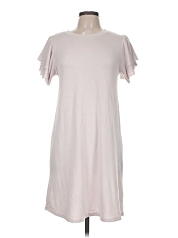 Cherish Casual Dress (view 1)