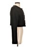 Modest Story Black Blazer Size S - photo 4