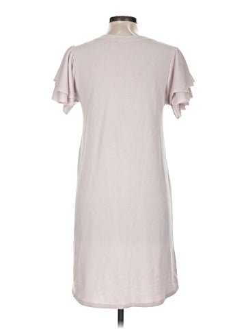 Cherish Casual Dress (view 2)