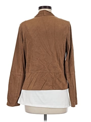 Max Studio Blazer (view 2)