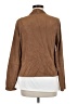 Max Studio Brown Blazer Size M - photo 2