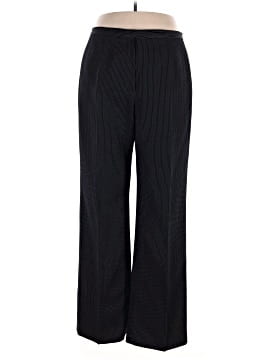Evan Picone Dress Pants