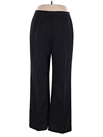 Evan Picone Dress Pants (view 1)