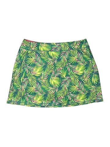 Lands' End Skort (view 1)