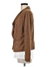 Max Studio Brown Blazer Size M - photo 5